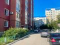 3-комнатная квартира · 116.6 м² · 1/9 этаж, 6-й микрорайон 3А за 43 млн ₸ в Костанае