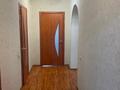 3-комнатная квартира · 116.6 м² · 1/9 этаж, 6-й микрорайон 3А за 43 млн ₸ в Костанае — фото 7