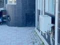 Свободное назначение · 70 м² за 220 000 ₸ в Атырау, мкр Привокзальный-1 — фото 3