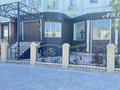 Свободное назначение · 70 м² за 220 000 ₸ в Атырау, мкр Привокзальный-1 — фото 4