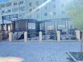 Свободное назначение · 70 м² за 220 000 ₸ в Атырау, мкр Привокзальный-1 — фото 6