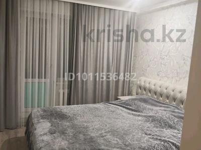 3-комнатная квартира · 62 м², Ленина 3 за 20 млн ₸ в Новоишимском