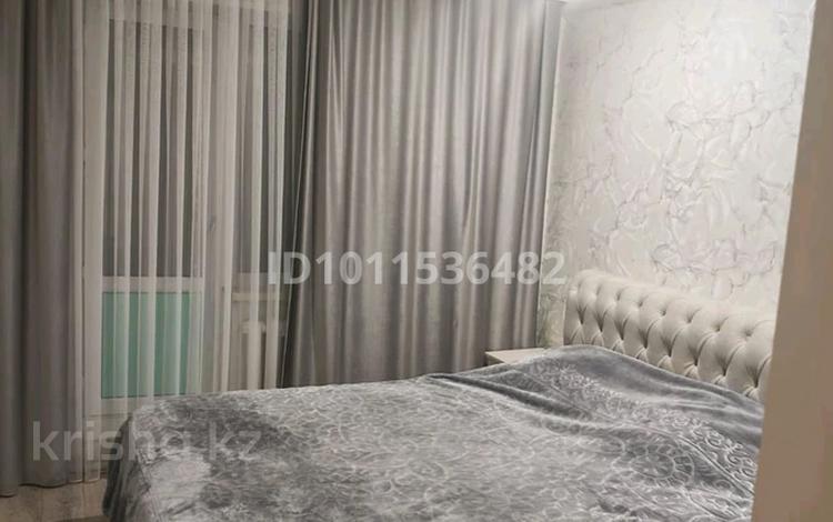 3-комнатная квартира · 62 м², Ленина 3 за 20 млн ₸ в Новоишимском — фото 2