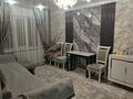 3-комнатная квартира · 62 м², Ленина 3 за 20 млн ₸ в Новоишимском — фото 2