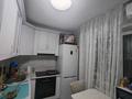 3-комнатная квартира · 62 м², Ленина 3 за 20 млн ₸ в Новоишимском — фото 5