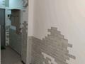 1-бөлмелі пәтер · 21 м² · 3/3 қабат, Кокмайса ш/а. 57Б, бағасы: 17.5 млн ₸ в Алматы, Жетысуский р-н — фото 3