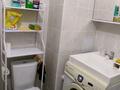 1-бөлмелі пәтер · 21 м² · 3/3 қабат, Кокмайса ш/а. 57Б, бағасы: 17.5 млн ₸ в Алматы, Жетысуский р-н — фото 4