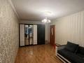 1-бөлмелі пәтер, 36 м², 2/5 қабат ай сайын, Сатпаева 4/2, бағасы: 145 000 〒 в Астане, Алматы р-н — фото 2