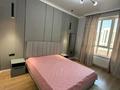 2-комнатная квартира · 46 м² · 9/12 этаж, Сейфуллина за 51.5 млн ₸ в Алматы, Бостандыкский р-н — фото 2