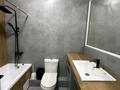 2-комнатная квартира · 46 м² · 9/12 этаж, Сейфуллина за 51.5 млн ₸ в Алматы, Бостандыкский р-н — фото 7