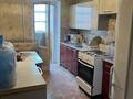 2-бөлмелі пәтер · 48 м², Байсеитовой 105, бағасы: 250 000 ₸ в Астане, р-н Байконур