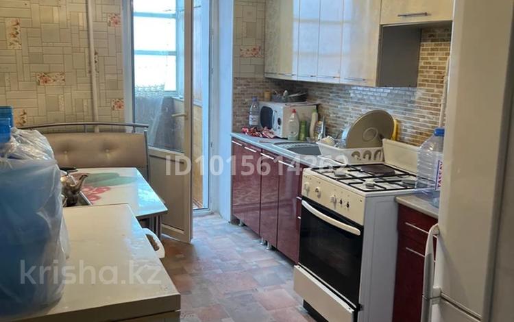 2-бөлмелі пәтер · 48 м², Байсеитовой 105, бағасы: 250 000 ₸ в Астане, р-н Байконур — фото 2
