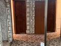 2-бөлмелі пәтер · 48 м², Байсеитовой 105, бағасы: 250 000 ₸ в Астане, р-н Байконур — фото 2