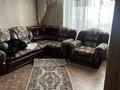 2-бөлмелі пәтер · 48 м², Байсеитовой 105, бағасы: 250 000 ₸ в Астане, р-н Байконур — фото 3
