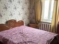 2-бөлмелі пәтер · 48 м², Байсеитовой 105, бағасы: 250 000 ₸ в Астане, р-н Байконур — фото 4