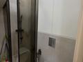4-комнатная квартира · 160 м² · 7/16 этаж, Аль-Фараби 41 — ЛУЧШЕЕ ПРЕДЛОЖЕНИЕ!!! Помощь с ИПОТЕКОЙ! за 265 млн ₸ в Алматы, Бостандыкский р-н — фото 2