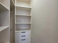 4-комнатная квартира · 160 м² · 7/16 этаж, Аль-Фараби 41 — ЛУЧШЕЕ ПРЕДЛОЖЕНИЕ!!! Помощь с ИПОТЕКОЙ! за 265 млн ₸ в Алматы, Бостандыкский р-н — фото 11