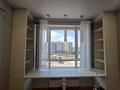 4-комнатная квартира · 160 м² · 7/16 этаж, Аль-Фараби 41 — ЛУЧШЕЕ ПРЕДЛОЖЕНИЕ!!! Помощь с ИПОТЕКОЙ! за 265 млн ₸ в Алматы, Бостандыкский р-н — фото 12