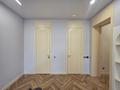 4-комнатная квартира · 160 м² · 7/16 этаж, Аль-Фараби 41 — ЛУЧШЕЕ ПРЕДЛОЖЕНИЕ!!! Помощь с ИПОТЕКОЙ! за 265 млн ₸ в Алматы, Бостандыкский р-н — фото 13