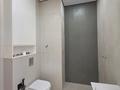 4-комнатная квартира · 160 м² · 7/16 этаж, Аль-Фараби 41 — ЛУЧШЕЕ ПРЕДЛОЖЕНИЕ!!! Помощь с ИПОТЕКОЙ! за 265 млн ₸ в Алматы, Бостандыкский р-н — фото 18