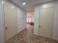4-комнатная квартира · 160 м² · 7/16 этаж, Аль-Фараби 41 — ЛУЧШЕЕ ПРЕДЛОЖЕНИЕ!!! Помощь с ИПОТЕКОЙ! за 265 млн ₸ в Алматы, Бостандыкский р-н — фото 22