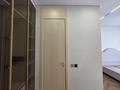 4-комнатная квартира · 160 м² · 7/16 этаж, Аль-Фараби 41 — ЛУЧШЕЕ ПРЕДЛОЖЕНИЕ!!! Помощь с ИПОТЕКОЙ! за 265 млн ₸ в Алматы, Бостандыкский р-н — фото 23
