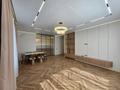 4-комнатная квартира · 160 м² · 7/16 этаж, Аль-Фараби 41 — ЛУЧШЕЕ ПРЕДЛОЖЕНИЕ!!! Помощь с ИПОТЕКОЙ! за 265 млн ₸ в Алматы, Бостандыкский р-н — фото 24