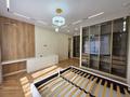 4-комнатная квартира · 160 м² · 7/16 этаж, Аль-Фараби 41 — ЛУЧШЕЕ ПРЕДЛОЖЕНИЕ!!! Помощь с ИПОТЕКОЙ! за 265 млн ₸ в Алматы, Бостандыкский р-н — фото 29
