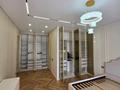 4-комнатная квартира · 160 м² · 7/16 этаж, Аль-Фараби 41 — ЛУЧШЕЕ ПРЕДЛОЖЕНИЕ!!! Помощь с ИПОТЕКОЙ! за 265 млн ₸ в Алматы, Бостандыкский р-н — фото 30