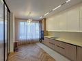 4-комнатная квартира · 160 м² · 7/16 этаж, Аль-Фараби 41 — ЛУЧШЕЕ ПРЕДЛОЖЕНИЕ!!! Помощь с ИПОТЕКОЙ! за 265 млн ₸ в Алматы, Бостандыкский р-н — фото 7