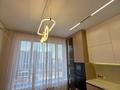 4-комнатная квартира · 160 м² · 7/16 этаж, Аль-Фараби 41 — ЛУЧШЕЕ ПРЕДЛОЖЕНИЕ!!! Помощь с ИПОТЕКОЙ! за 265 млн ₸ в Алматы, Бостандыкский р-н