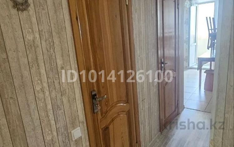 3-бөлмелі пәтер · 62 м² · 3/6 қабат, Камзина 67, бағасы: 15.5 млн ₸ в Аксу — фото 2