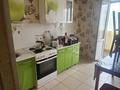 3-бөлмелі пәтер · 62 м² · 3/6 қабат, Камзина 67, бағасы: 15.5 млн ₸ в Аксу — фото 11