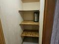 3-бөлмелі пәтер · 62 м² · 3/6 қабат, Камзина 67, бағасы: 15.5 млн ₸ в Аксу — фото 12