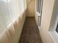3-бөлмелі пәтер · 62 м² · 3/6 қабат, Камзина 67, бағасы: 15.5 млн ₸ в Аксу — фото 13
