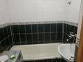 3-бөлмелі пәтер · 62 м² · 3/6 қабат, Камзина 67, бағасы: 15.5 млн ₸ в Аксу — фото 14