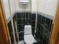 3-бөлмелі пәтер · 62 м² · 3/6 қабат, Камзина 67, бағасы: 15.5 млн ₸ в Аксу — фото 15