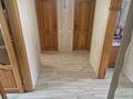 3-бөлмелі пәтер · 62 м² · 3/6 қабат, Камзина 67, бағасы: 15.5 млн ₸ в Аксу — фото 2