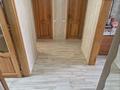 3-бөлмелі пәтер · 62 м² · 3/6 қабат, Камзина 67, бағасы: 15.5 млн ₸ в Аксу — фото 3