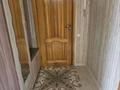 3-бөлмелі пәтер · 62 м² · 3/6 қабат, Камзина 67, бағасы: 15.5 млн ₸ в Аксу — фото 4