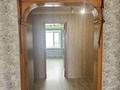 3-бөлмелі пәтер · 62 м² · 3/6 қабат, Камзина 67, бағасы: 15.5 млн ₸ в Аксу — фото 5