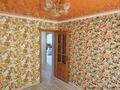 3-бөлмелі пәтер · 62 м² · 3/6 қабат, Камзина 67, бағасы: 15.5 млн ₸ в Аксу — фото 6