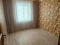 3-бөлмелі пәтер · 62 м² · 3/6 қабат, Камзина 67, бағасы: 15.5 млн ₸ в Аксу — фото 7