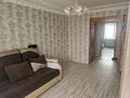3-бөлмелі пәтер · 62 м² · 3/6 қабат, Камзина 67, бағасы: 15.5 млн ₸ в Аксу — фото 8