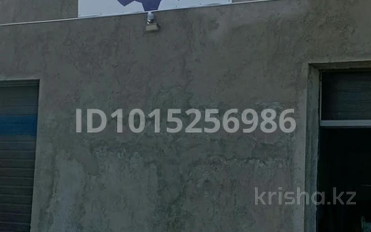 Азс, автосервисы и автомойки · 160 м² за 250 000 ₸ в  — фото 2