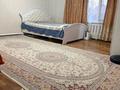 Часть дома · 3 комнаты · 90 м² · 20 сот., Жастар 26 за 17.5 млн ₸ в Ельток — фото 3
