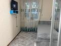Часть дома · 3 комнаты · 90 м² · 20 сот., Жастар 26 за 17.5 млн ₸ в Ельток — фото 5