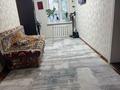 Часть дома · 3 комнаты · 90 м² · 20 сот., Жастар 26 за 17.5 млн ₸ в Ельток — фото 7