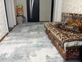 Часть дома · 3 комнаты · 90 м² · 20 сот., Жастар 26 за 17.5 млн ₸ в Ельток — фото 8