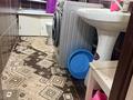 Часть дома · 3 комнаты · 90 м² · 20 сот., Жастар 26 за 17.5 млн ₸ в Ельток — фото 10